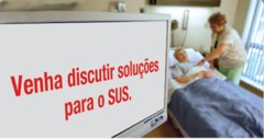 audincia pblica